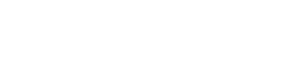 ЈП „3.Септембар“ Нова Варош